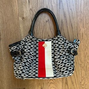 Kate Spade Bag